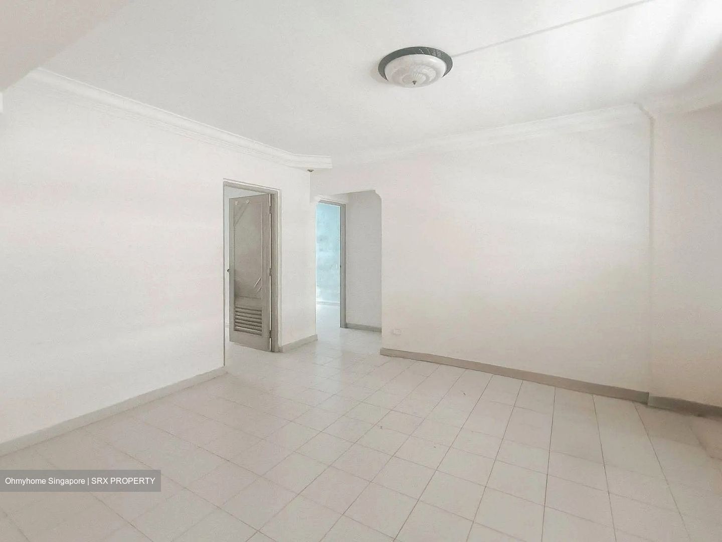 Blk 517 Serangoon North Avenue 4 (Serangoon), HDB 4 Rooms #557752101